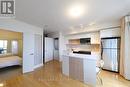 2310 - 25 Carlton Street, Toronto, ON  - Indoor Photo Showing Kitchen 