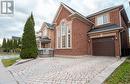 27 Grackle Trail, Toronto, ON  - Outdoor 