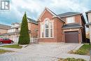 27 Grackle Trail, Toronto, ON  - Outdoor 