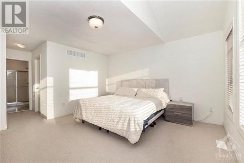 186 Southbridge Street, Ottawa, ON - Indoor Photo Showing Bedroom