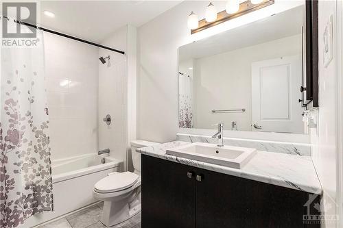 186 Southbridge Street, Ottawa, ON - Indoor Photo Showing Bathroom