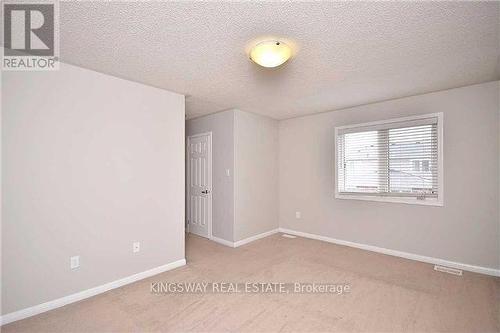 424 Zuest Crescent, Milton, ON - Indoor Photo Showing Other Room