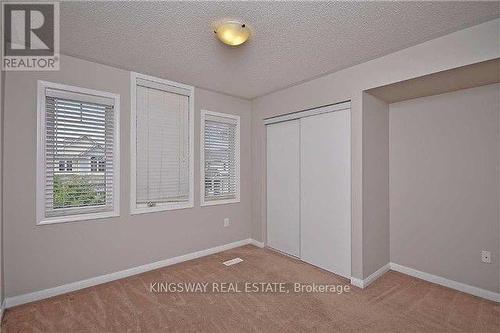 424 Zuest Crescent, Milton, ON - Indoor Photo Showing Other Room