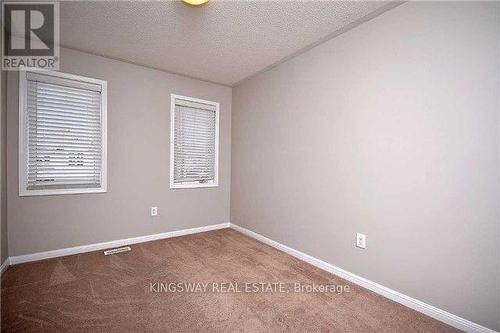 424 Zuest Crescent, Milton, ON - Indoor Photo Showing Other Room