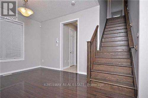 424 Zuest Crescent, Milton, ON - Indoor Photo Showing Other Room