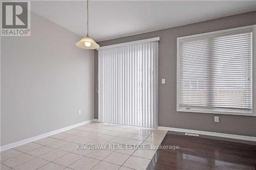 424 Zuest Crescent, Milton, ON - Indoor Photo Showing Other Room