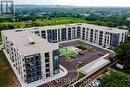 Up01 - 50 Herrick Avenue, St. Catharines, ON  - Outdoor With View 