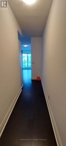 605 - 17 Kenaston Gardens, Toronto, ON - Indoor Photo Showing Other Room