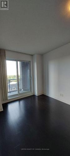 605 - 17 Kenaston Gardens, Toronto, ON - Indoor Photo Showing Other Room