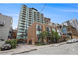 309-134 YORK Street  Ottawa, ON K1N 1K8