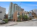 309-134 York Street, Ottawa, ON 