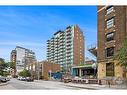 309-134 York Street, Ottawa, ON 