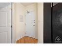 309-134 York Street, Ottawa, ON 