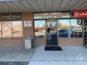 1563 Bank Street, Ottawa, ON 