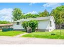 1289 Dussere Street, Ottawa, ON 