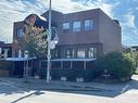 302-180 Preston Street, Ottawa, ON 