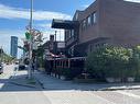 302-180 Preston Street, Ottawa, ON 