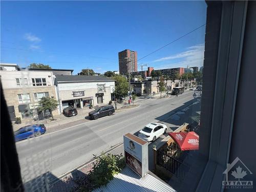 302-180 Preston Street, Ottawa, ON 