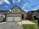 360 Tucana Way, Ottawa, ON 