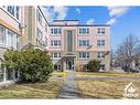 2-315 Blake Boulevard, Ottawa, ON 