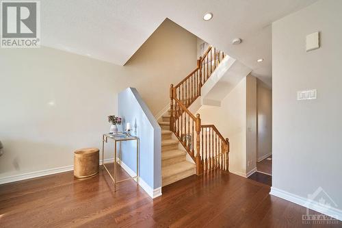 348 Selene Way, Ottawa, ON - Indoor Photo Showing Other Room