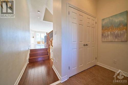 348 Selene Way, Ottawa, ON - Indoor Photo Showing Other Room