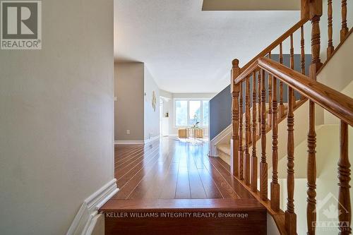 348 Selene Way, Ottawa, ON - Indoor Photo Showing Other Room