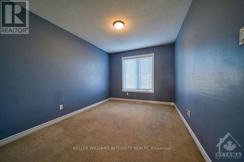 348 Selene Way, Ottawa, ON - Indoor Photo Showing Other Room