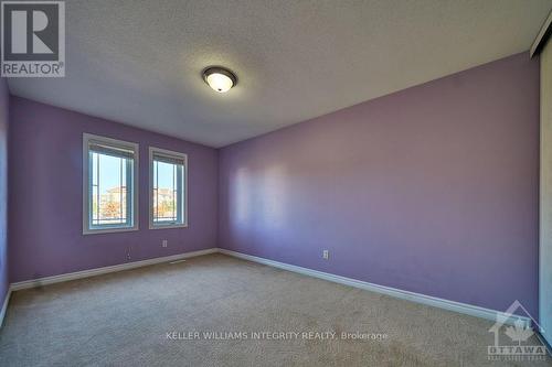 348 Selene Way, Ottawa, ON - Indoor Photo Showing Other Room