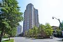 2316 - 80 Harrison Garden Boulevard, Toronto, ON  - Outdoor With Facade 