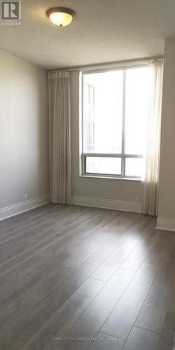 2316 - 80 Harrison Garden Boulevard, Toronto, ON - Indoor Photo Showing Other Room