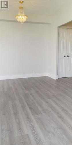 2316 - 80 Harrison Garden Boulevard, Toronto, ON - Indoor Photo Showing Other Room