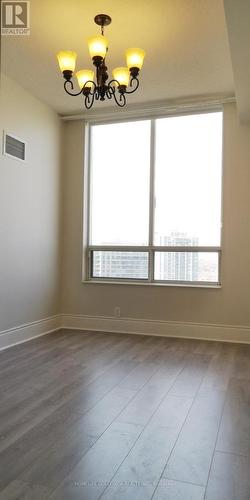 2316 - 80 Harrison Garden Boulevard, Toronto, ON - Indoor Photo Showing Other Room