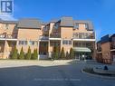 1085 - 100 Mornelle Court, Toronto, ON  - Outdoor 