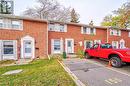 150 - 70 Cass Avenue, Toronto, ON  - Outdoor 