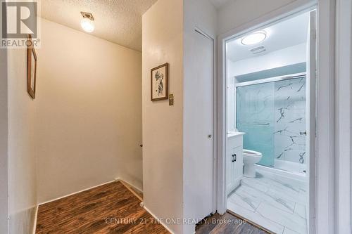 150 - 70 Cass Avenue, Toronto, ON - Indoor