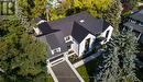 233 Lakewood Drive, Oakville, ON  - Outdoor 