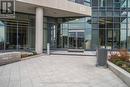 913 - 60 Annie Craig Drive, Toronto, ON  - Outdoor 