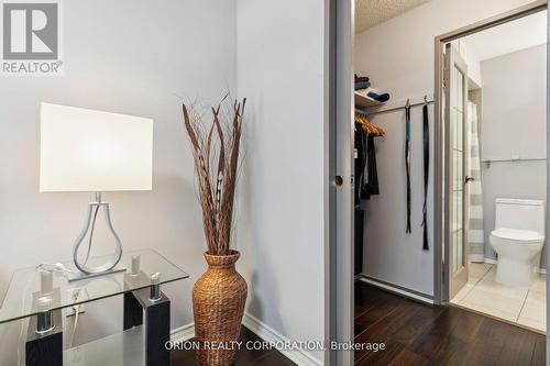 43 - 2170 Bromsgrove Road, Mississauga, ON - Indoor Photo Showing Bathroom