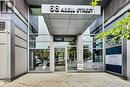 1506 - 68 Abell Street, Toronto, ON  - Outdoor 