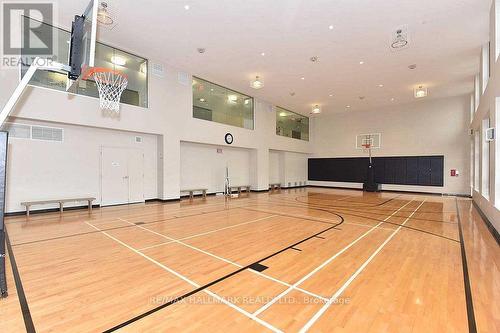 802 - 99 South Town Centre Boulevard, Markham, ON - Indoor Photo Showing Other Room