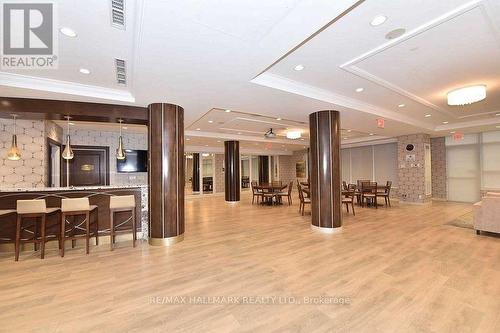 802 - 99 South Town Centre Boulevard, Markham, ON - Indoor