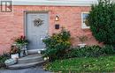 81 - 65 Dorchester Boulevard, St. Catharines, ON  - Outdoor With Exterior 