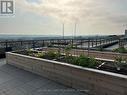 109 - 600 North Service Road W, Hamilton, ON  - Outdoor With View 