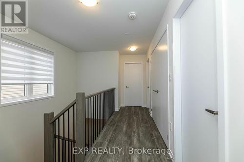 2002 Horace Duncan Crescent, Oshawa, ON - Indoor Photo Showing Other Room