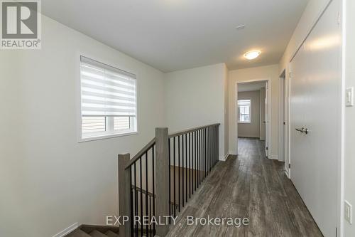 2002 Horace Duncan Crescent, Oshawa, ON - Indoor Photo Showing Other Room