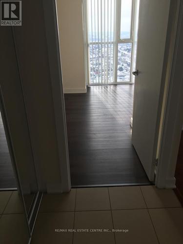 3207 - 4070 Confederation Parkway, Mississauga, ON - Indoor Photo Showing Other Room