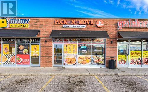 106 - 1450 Block Line Road, Kitchener, ON 