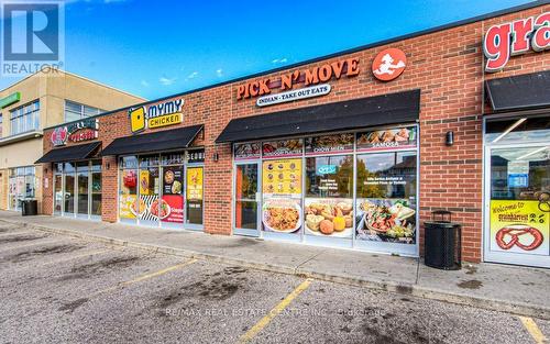 106 - 1450 Block Line Road, Kitchener, ON 