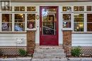 45 Alma Street S, Guelph, ON  - Outdoor 